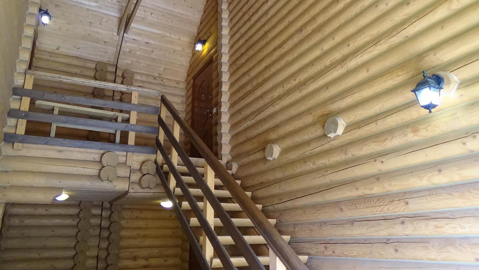 Mini Hotel Zakrut Tatariv Cameră foto