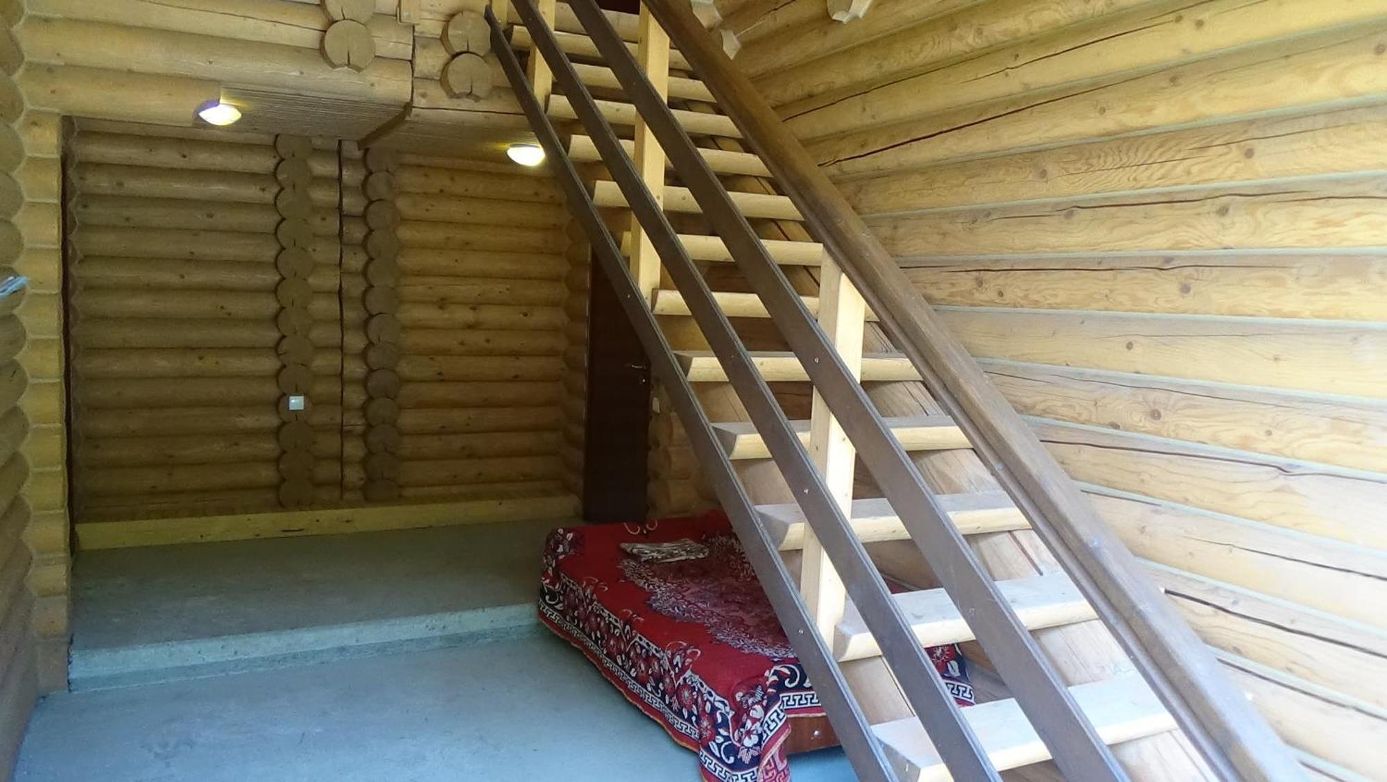 Mini Hotel Zakrut Tatariv Cameră foto